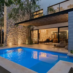 twelve-oclock-luxury-villas.allrivieramayahotels.com/